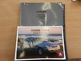 Citroën Xsara 1,4i ČR NAJ.63000 km !!! - náhled 30