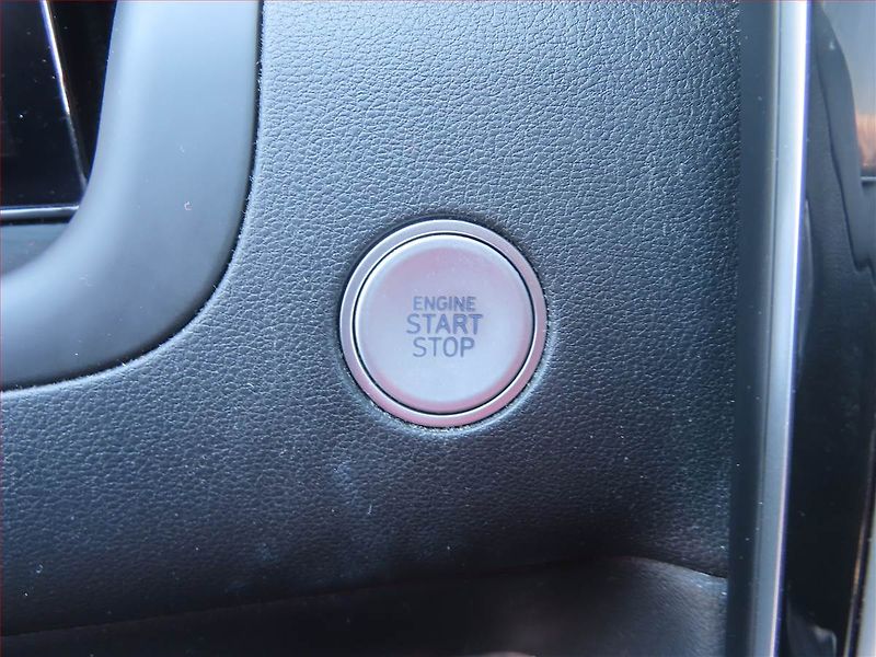 Hyundai Tucson (2021) 1.6 T-GDI - fotka 23 z 23