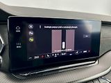 Škoda Octavia (2023) Combi DSG 2.0TSI 180kW RS Chal - náhled 13