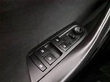 Opel Astra (2016) 1.6 CDTI, Serv.kniha, Tempomat - náhled 15