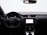 Škoda Octavia 1.6 TDI 85kW DSG Navi Tažné - náhled 20