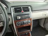 Mercedes-Benz Třídy B (2008) B 180 CDI - náhled 12