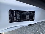 Ford Transit (2024) 2.0TDCi, 350 L4, NAJ.97TIS.KM - náhled 45