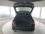 Audi A3 (2013) 2,0TDI-110KW*NAVI*XENON*KAMERA - náhled 25