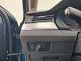 Volkswagen Passat Variant (2022) ELEGANCE 1.5 TSI / 110 kW EVO - náhled 19