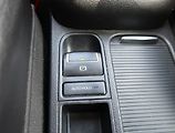 Volkswagen Tiguan (2008) 2.0 TDI, 4X4, Navi, Tempomat - náhled 21