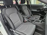Hyundai i30 1,5i, Comfort 16, 1.majitel - náhled 26