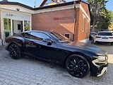 Bentley Continental GT V8-HYBRID-R22-NEW MODEL - náhled 8