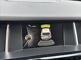 BMW X3 2,0 28i 245PS  Advantage A/T 4 - náhled 38