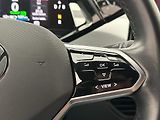Volkswagen ID.3 Pro Performance Kam Matrix ACC - náhled 16