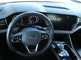 Volkswagen Touareg (2024) R-Line 3.0 TDI - NEZ.TOPENÍ - náhled 17