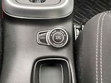 Suzuki SX4 (2015) 1.6i 4x4, AT, xenon, park - náhled 17