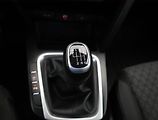 Kia Ceed (2022) 1.5 T-GDI, Serv.kniha - náhled 13