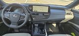 Lexus ES 300h (2023) - náhled 6