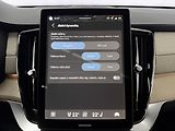 Volvo XC90 B5 AWD PLUS DARK, PANORAMA, H& - náhled 19