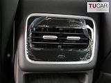 Chery Tiggo 7 (2026) ICE Luxury FWD  - náhled 25
