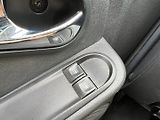 Dacia Duster (2014) 1.6i 4x4! Klima! Tažné! - náhled 17