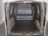 Volkswagen Caddy (2023) 2.0 TDI, ČR, 1Maj, DPH - náhled 10
