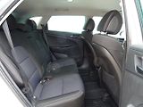 Hyundai Tucson (2017) 1.7CRDi,NovéČR,S.kn,navigace - náhled 19