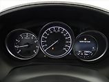 Mazda 6 (2017) 2.0 Skyactiv-G, ČR,1.maj - náhled 9