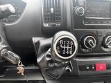 Peugeot Boxer 2.2HDi 120PS CZ DPH REZERVACE! - náhled 133