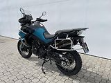 CFMOTO (2026) 800MT Explore ES EU5+ - náhled 7