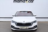 Škoda Octavia 2.0TDI STYLE DPH 1.MAJ. ČR - náhled 1