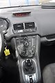 Opel Meriva 1.4i 16V 74kW - náhled 11