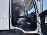 Iveco Eurocargo (2025) 180-280*ČELO*18PAL*NEJETÉ - náhled 24