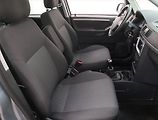 Opel Meriva (2008) 1.6, po STK, rezervace - náhled 9