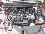 Toyota Corolla 1.8 hybrid business, navigace - náhled 26