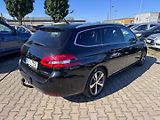 Peugeot 308 (2016) 1,2 PURET. ALLURE 96KW AUTOMAT - náhled 4