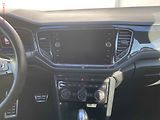 Volkswagen T-Roc (2018) 2.0 TSi 4x4, Highline, DSG - náhled 12