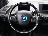 BMW i3 i3s - náhled 12
