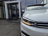 Volkswagen Touran (2026) 1.5 TSI DSG 7míst - náhled 6