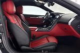 BMW Řada 8 M850i xDrive - náhled 16
