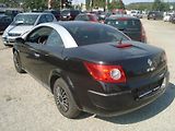 Renault Mégane (2007) 1,6 cabrio - náhled 3