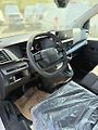 Fiat Scudo L3 EDICE PROFESSIONAL - náhled 10