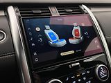 Land Rover Discovery D300 SE R-DYNAMIC AWD AUT - náhled 31
