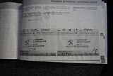 Peugeot 5008 1.6 E-THP ALLURE AUT. - náhled 29