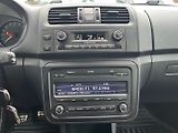 Škoda Fabia (2011) 1.2 TSi Monte Carlo Top Stav - náhled 13