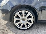 Škoda Roomster (2012) 1.6 TDi 77Kw REZERVACE - náhled 9