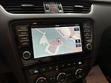 Škoda Octavia 1,8   TSI DSG EA888 ELEGANCE - náhled 17
