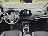 Suzuki S-Cross (2026) 1,4 BoosterJet Elegance Pano - náhled 20