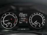Škoda Kamiq 1.0TSi 110PS Ambition LED Temp - náhled 16