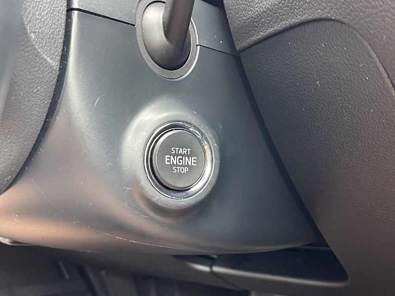 Škoda Superb (2023) 2.0 TDI 147kW DSG Style Plus c - fotka 12 z 34