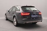 Audi A6 ALLROAD QUATTRO 3.0 TDI AUT - náhled 10