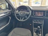 Škoda Kodiaq (2017) 1,4TSi 4X4 TAŽNÉ LED NAVIGACE - náhled 10