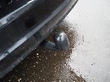Volkswagen Sharan (2011) 2.0 TDI 103 kW, Tažné - náhled 14