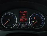 Volkswagen Tiguan (2009) 2.0 TSI, 4X4, Automat, Navi - náhled 9